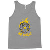 no chill Tank Top