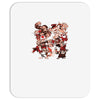 street brawlers Mousepad