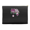 mad as can be Accessory Pouches