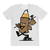 take this All Over Women's T-shirt