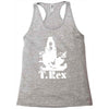 t Racerback Tank