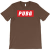 Pubg Hypebeast T-Shirt
