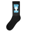 sad boy Socks