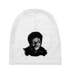 michael Baby Beanies