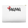 Disney Mama Accessory Pouches