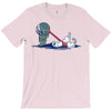 predat awww T-Shirt