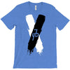 Jake Paul X T-Shirt