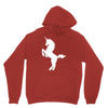 unicorn Unisex Hoodie