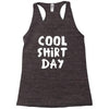 cool Racerback Tank