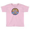 businessman Toddler T-shirt