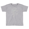 beethoven Toddler T-shirt