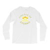 pirates of eternia Long Sleeve Shirts