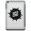 fahrie77 iPad Mini