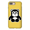 baby bear iPhone 8 Plus