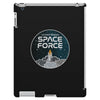 United States Space Force iPad 3 and 4 Case