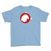 buttbusters Youth Tee