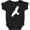 eagle Baby Bodysuit