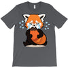 fox T-Shirt
