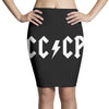 cccp Pencil Skirts