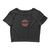 fahrie77 Crop Top