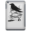 nevermore iPad Mini