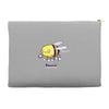 buzzin' Accessory Pouches