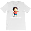 you're pretty great T-Shirt