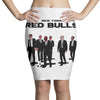 reservoir dogs (10) Pencil Skirts