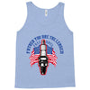 fahter you are the legend Tank Top