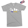 Beauty and The Beast Squadgoals Exclusive T-shirt