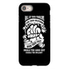 roll up your problems iPhone 8