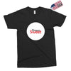 SWEET DREAM Exclusive T-shirt