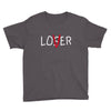 Loser Lover Youth Tee