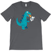 everyone loves marshmallow T-Shirt