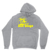 stay classy san diego Unisex Hoodie