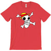 ONE PIECE T-Shirt