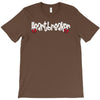 heart breaker ip136 best trending T-Shirt
