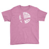 smash Youth Tee
