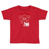 demewgorgon parody Toddler T-shirt