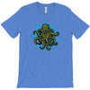 cosmic symbology T-Shirt