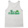 THE GONDO Tank Top