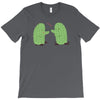 cactus lover T-Shirt