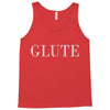 glute Tank Top