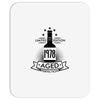 limited edition 1978 aged perfection Mousepad