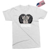 hedgehug Exclusive T-shirt