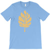 daun T-Shirt