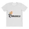 king romance All Over Women's T-shirt