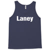laney new Tank Top