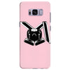 Killerbunny2007 All the Feels Samsung Galaxy S8 Plus