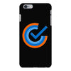 fahrie77 iPhone 6 Plus/6s Plus Case